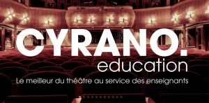 cyrano.education
