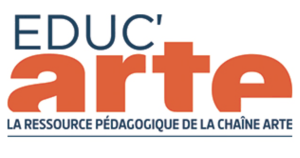 arte education