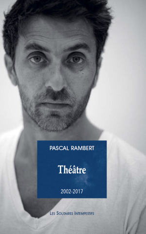 Couv Théâtre 2002-2017