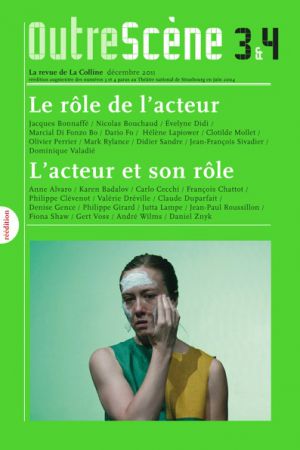 Couverture de la revue