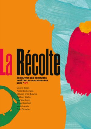 Couverture HD libre de droits