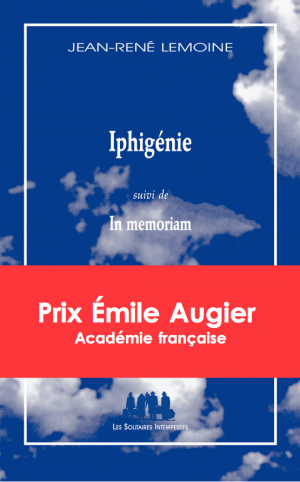 Couverture du livre