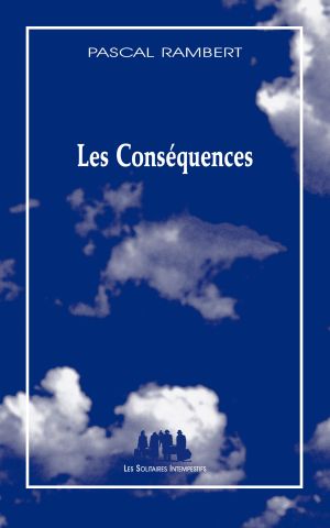 Couverture HD à télécharger