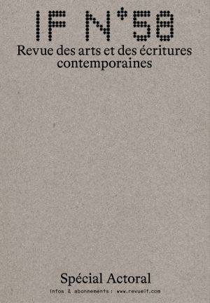 Couverture HD à télécharger