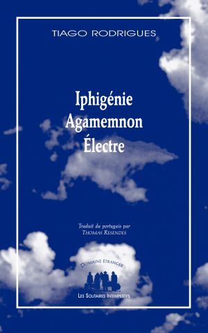 Couverture du livre