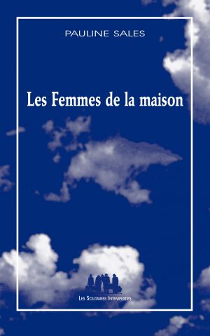 Couverture du livre 