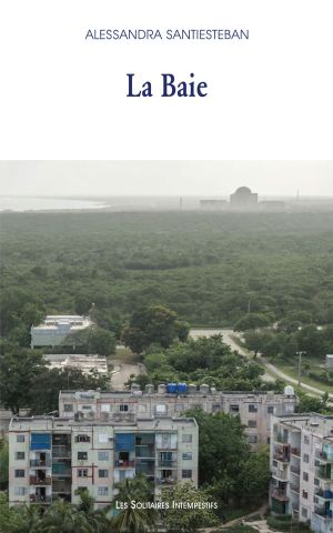 Couverture HD à télécharger