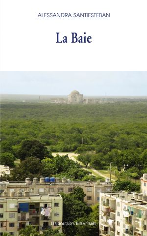 Couverture HD à télécharger