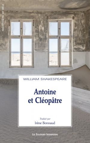 Couverture du livre