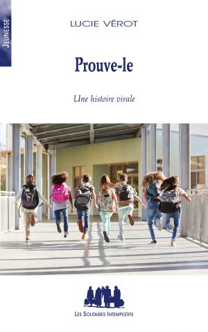 Couverture du livre