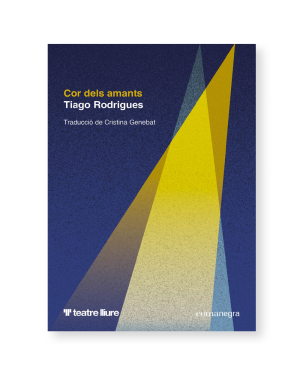  el-cor-dels-amants-tiago-rodrigues-comanegra.png 