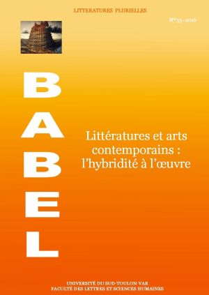 babel