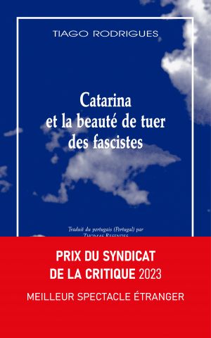 RODRIGUES_CATARINA_COLL_BLEUE - prix