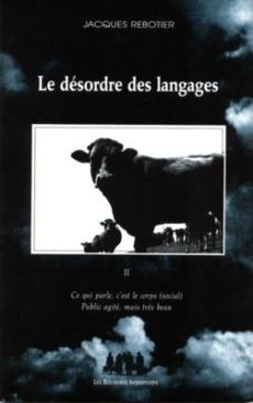 le-desordre-des-langages-ii.jpg