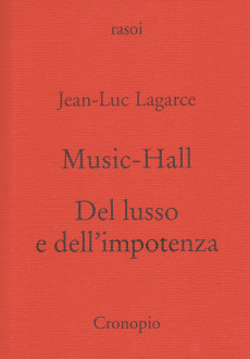 Music-hall_Italien