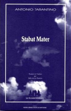 stabat-mater.jpg