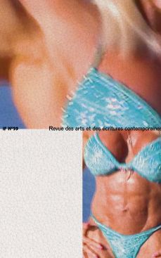 Couverture HD à télécharger