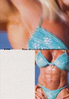 Couverture HD à télécharger