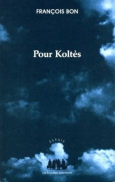 pour-koltes.jpg