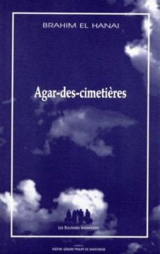 agar-des-cimetieres.jpg