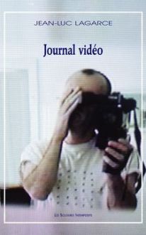 journal-video-livre-dvd.jpg