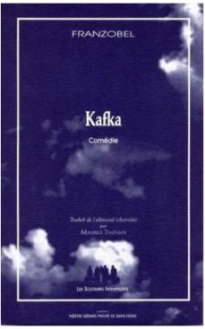 kafka.jpg