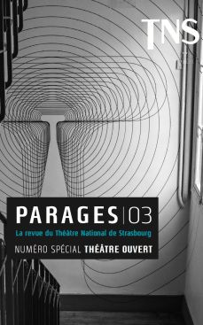 parages-03.jpg