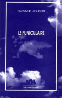 le-funiculaire.jpg