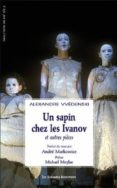 Couverture du livre