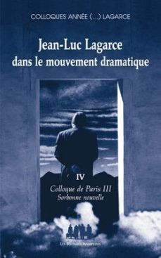 Couverture du livre