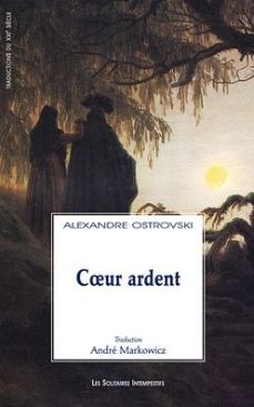 Couverture du livre