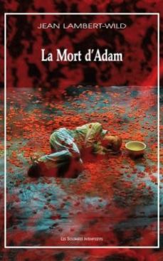 Couverture du livre