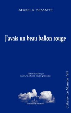 Couverture du livre