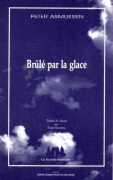 Couverture du livre