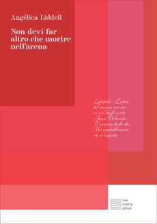 Couverture Liebestod