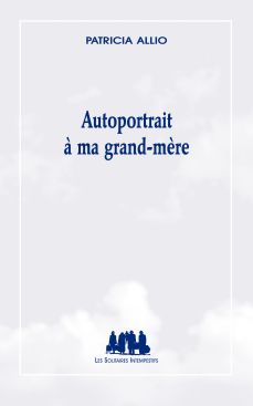 COUV_ALLIO_AUTOPORTRAIT