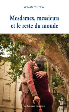 Couverture du livre