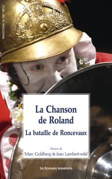 Couverture du livre