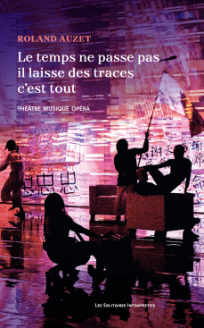 auzet couv 2