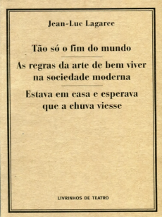 traduction portugais (PT)