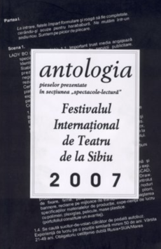  Stăteam acasă şi aşteptam să vină ploaia 