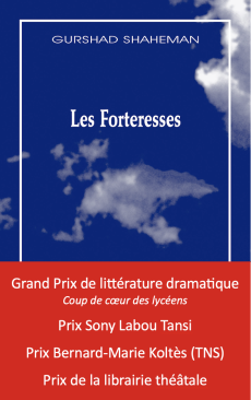Les forteresses