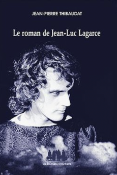 Le roman je dean-luc lagarce