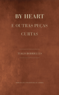 by heart portugais 