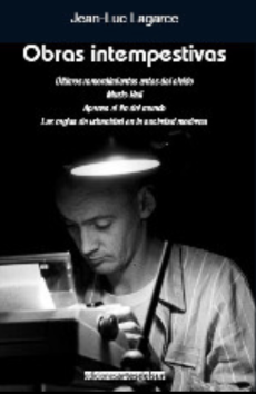 Las reglas de la urbanidad en la sociedad moderna