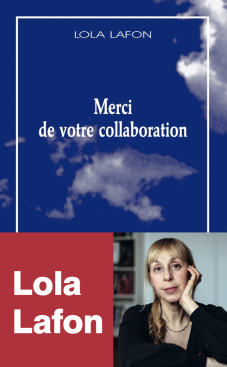  	LAFON_COLLABORATION_COLL_BLEUE