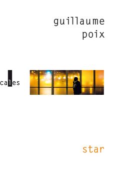 Star Guillaume Poix