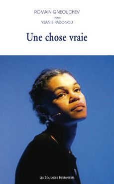 Couverture HD à télécharger