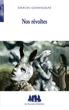 couv Nos Rêvoltes