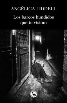 Couverture du texte
